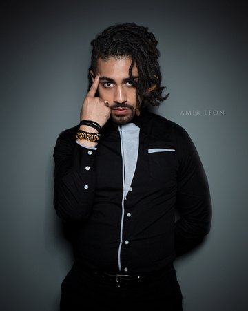 Amir-Leon-Photography-_08A8979-1