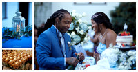 Columbus Botanical Garden - Amir Leon Wedding Photographer_0006