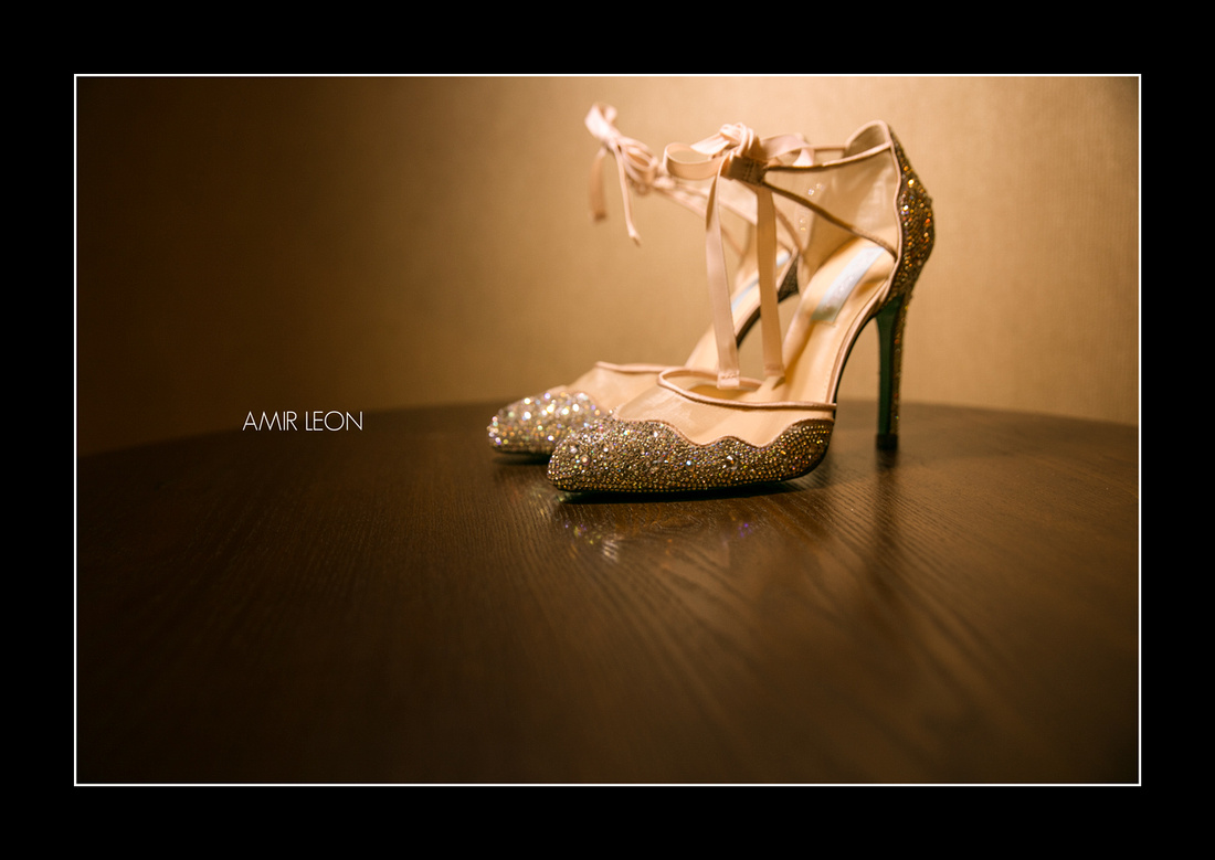 Amir-Leon-Photography-_08A0074-1