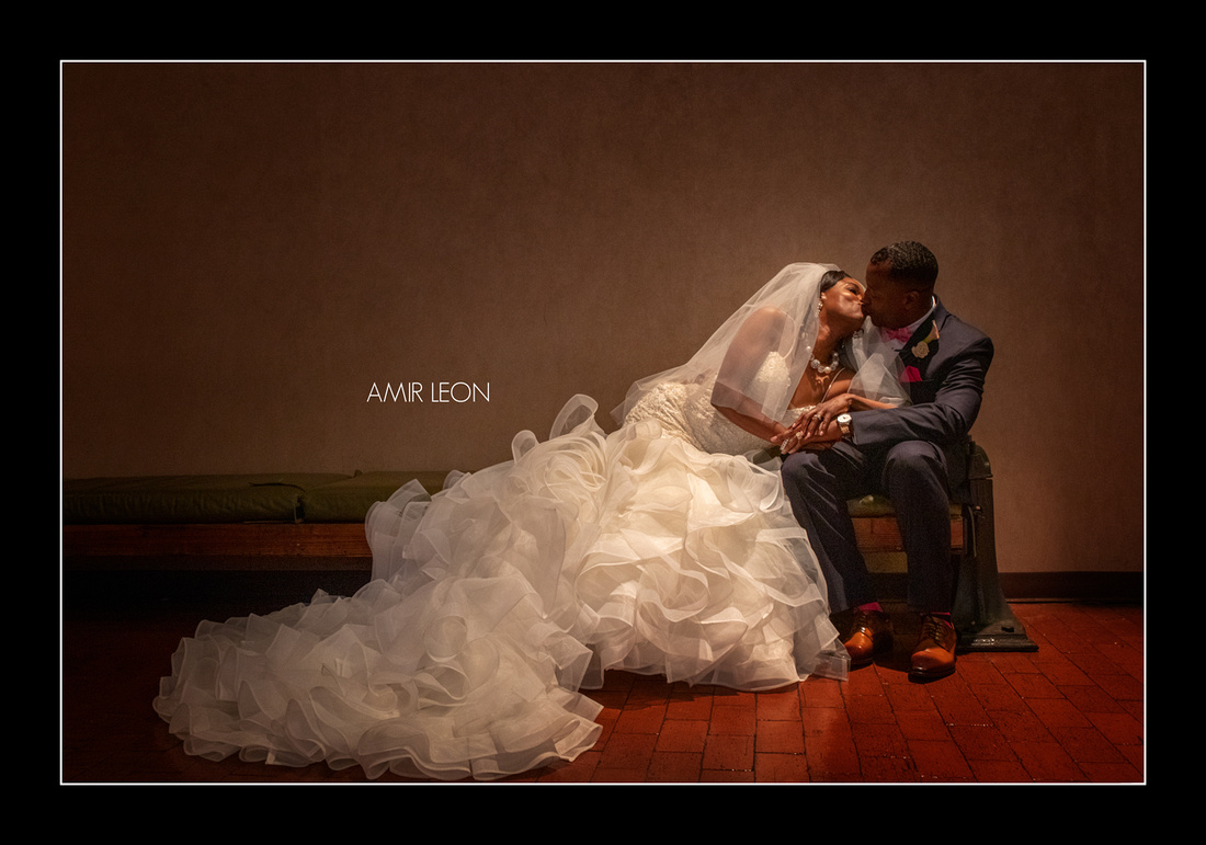Amir-Leon-Photography-_08A2202-1